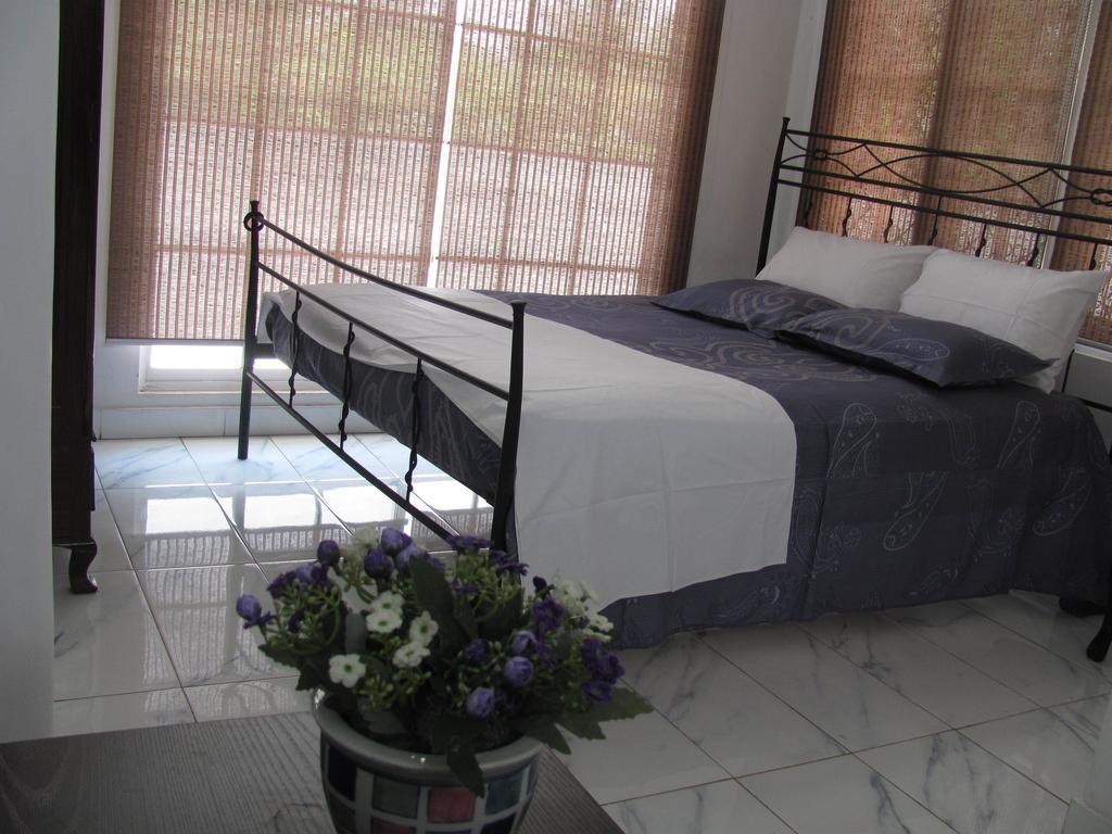 Appartement White House à Wattala Chambre photo