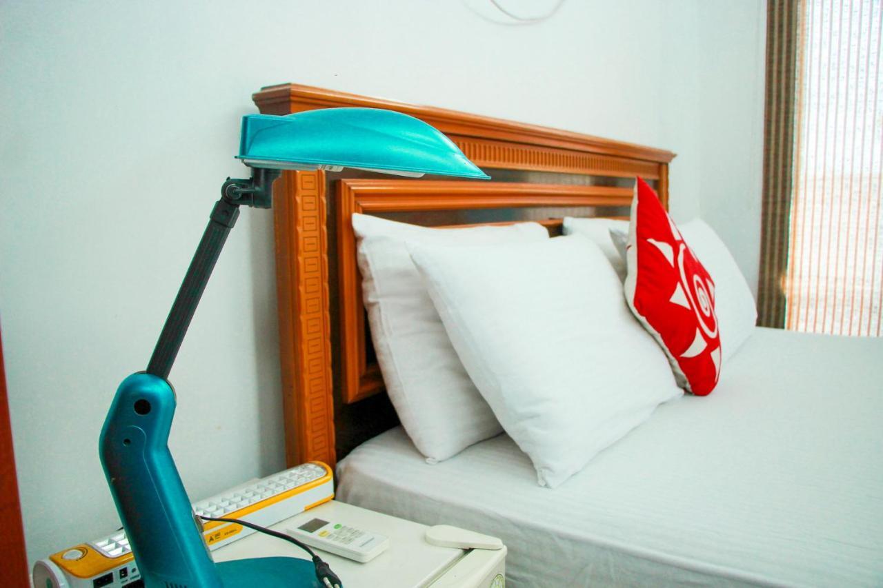 Appartement White House à Wattala Extérieur photo